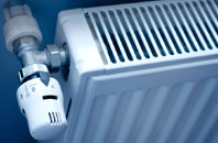 free Higher Croft heating quotes