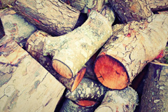 Higher Croft wood burning boiler costs